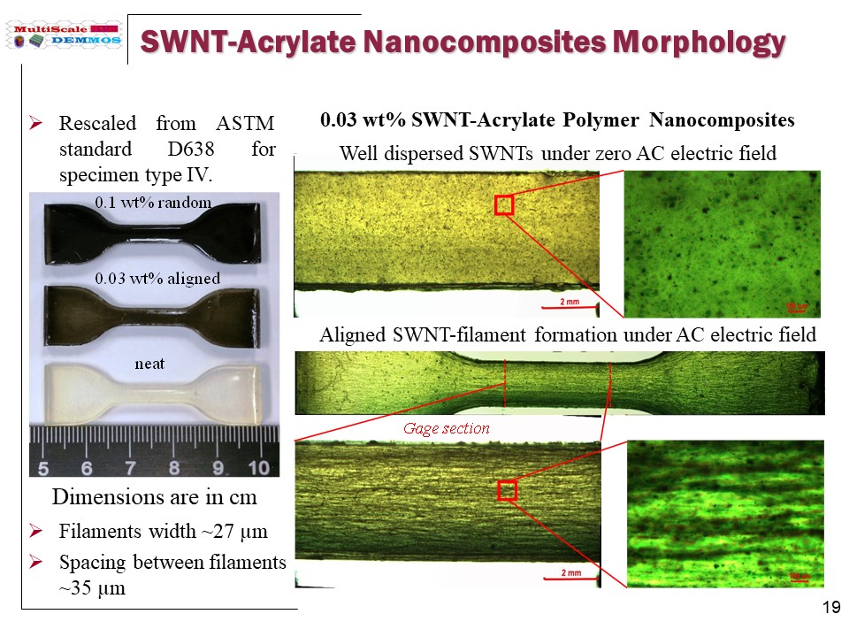 Slide19