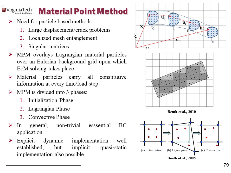 Slide79